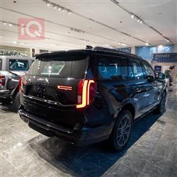 فورد إكسبيديشن